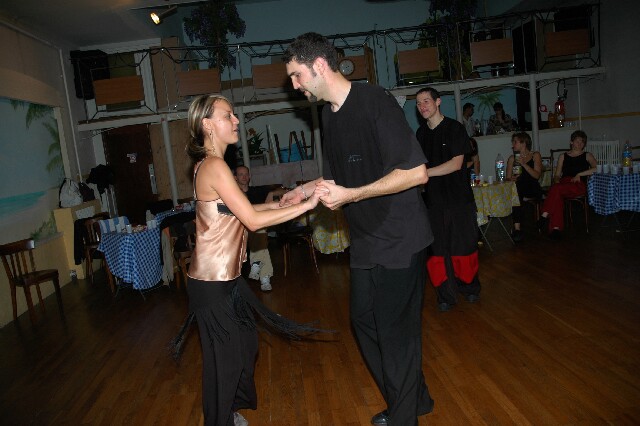 min 2005 09 23 good 178